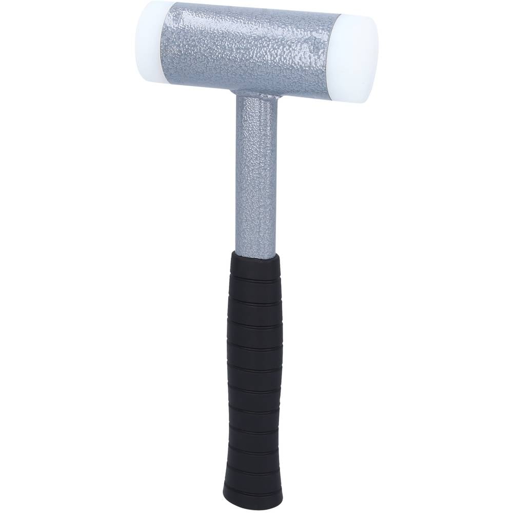KS Tools 140.5274 Terugslagvrije breekhamer, 990g