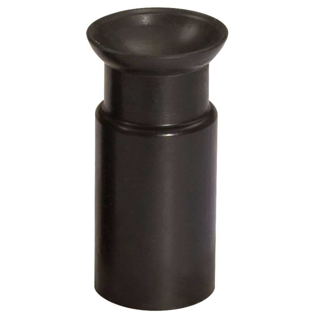 KS Tools 150.1166 Zuigschotel maat 1, Ø 22 mm