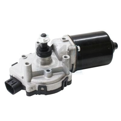 Toyota Ruitenwissermotor