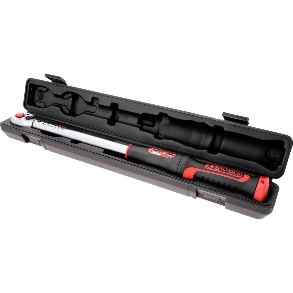 KS Tools 516.9042 Momentsleutel