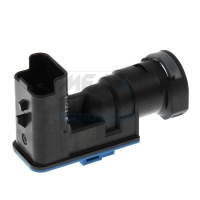 Citroen Druksensor, remkrachtversterker