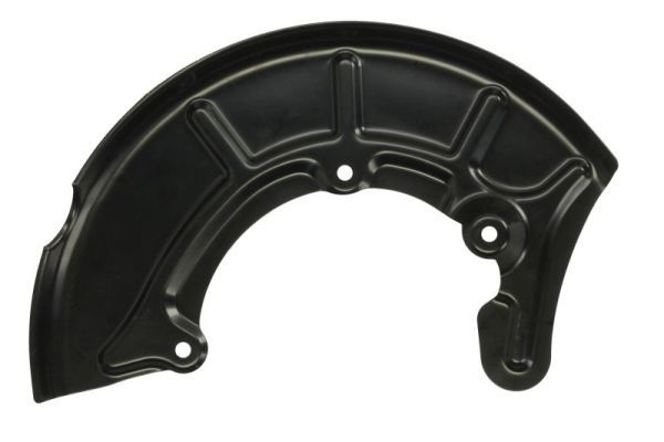 Seat Dekplaat, remschijf