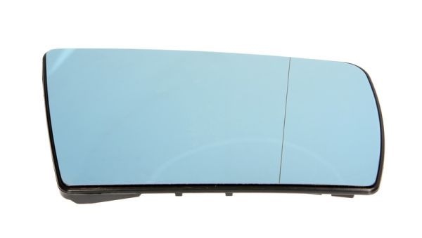 Mercedes-Benz Spiegelglas, buitenspiegel