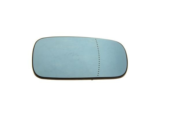 Renault Spiegelglas, buitenspiegel