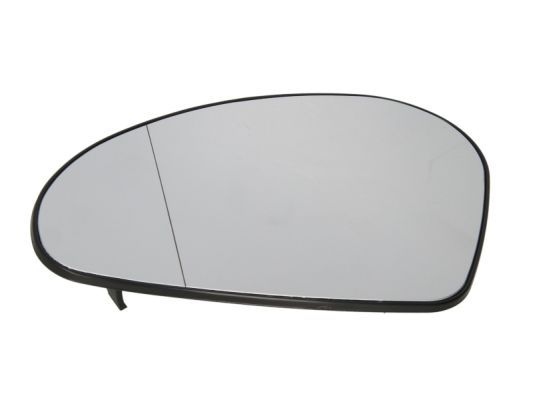Seat Spiegelglas, buitenspiegel