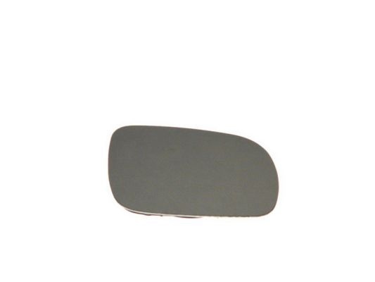 Seat Spiegelglas, buitenspiegel