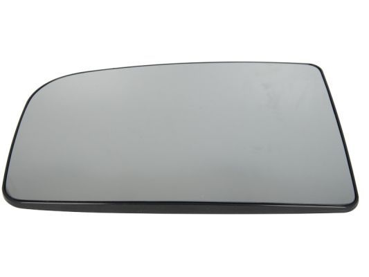Mercedes-Benz Spiegelglas, buitenspiegel