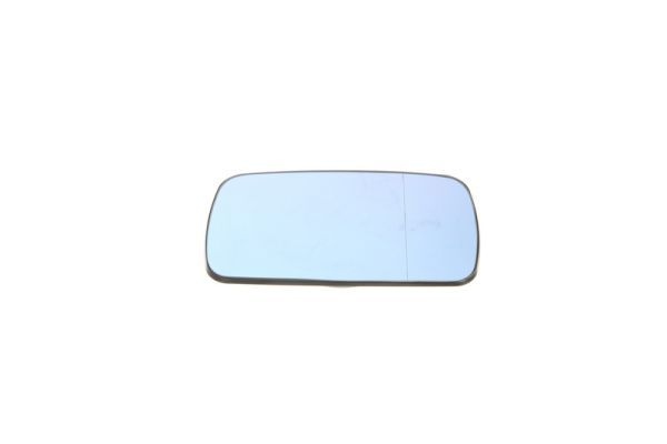 Bmw Spiegelglas, buitenspiegel