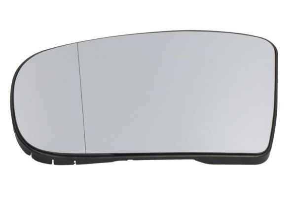 Mercedes-Benz Spiegelglas, buitenspiegel