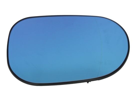 Mercedes-Benz Spiegelglas, buitenspiegel