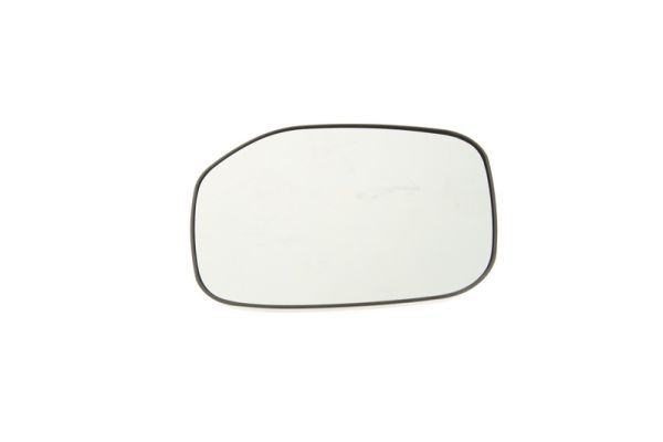 Citroen Spiegelglas, buitenspiegel