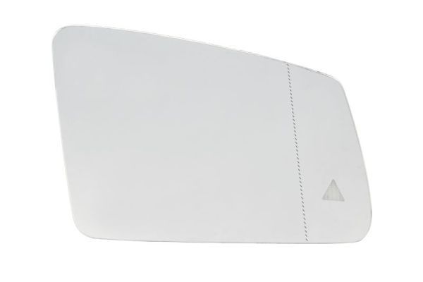 Mercedes-Benz Spiegelglas, buitenspiegel