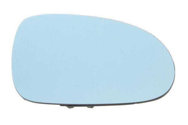 Seat Spiegelglas, buitenspiegel