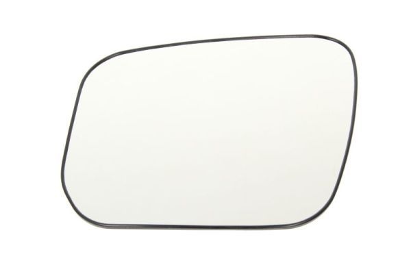 Suzuki Spiegelglas, buitenspiegel