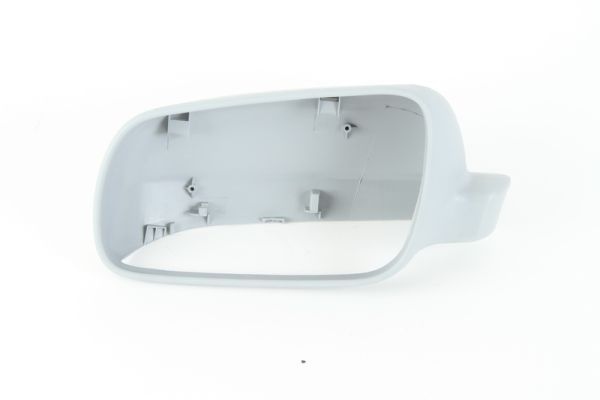 Seat Behuizing, buitenspiegel