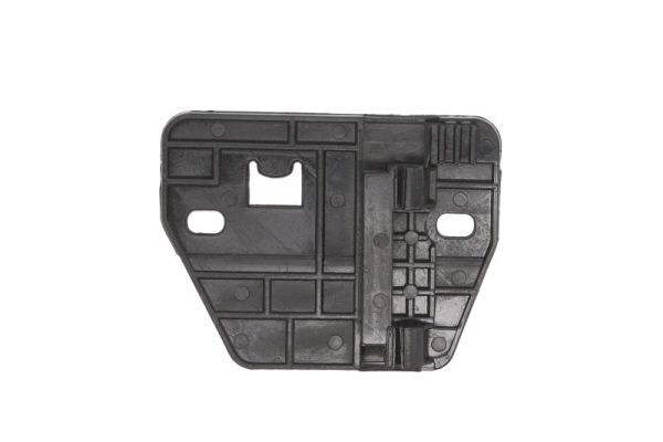 Iveco Reparatieset, raamopener