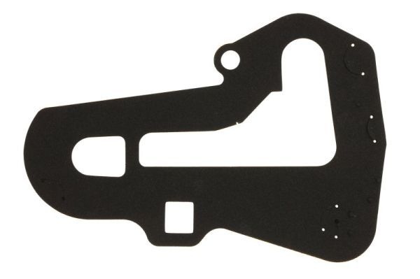 Toyota Afdichting, achterlicht