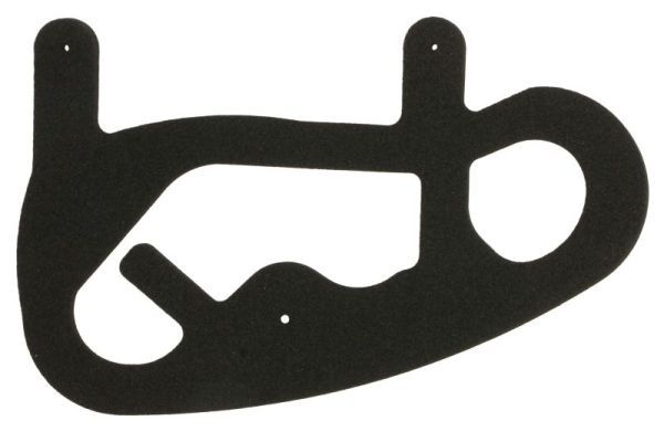 Toyota Afdichting, achterlicht