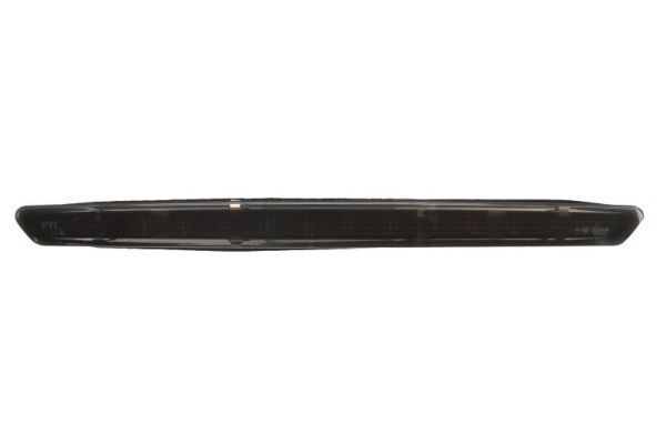 Opel Remlicht