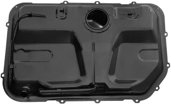 Hyundai Brandstofreservoir
