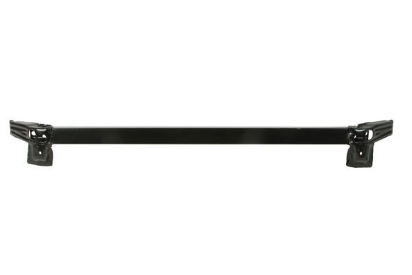 Toyota Drager, bumper