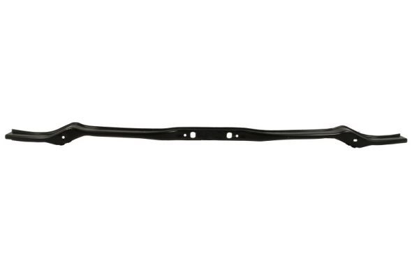 Bmw Drager, bumper