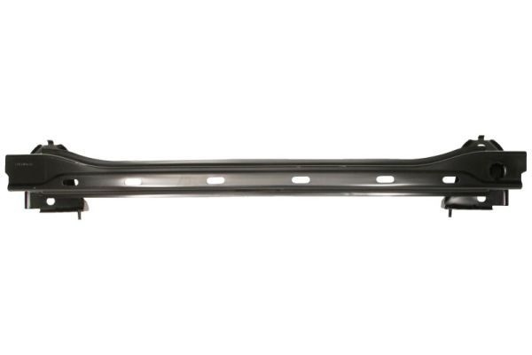 Bmw Drager, bumper