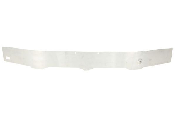 Bmw Drager, bumper