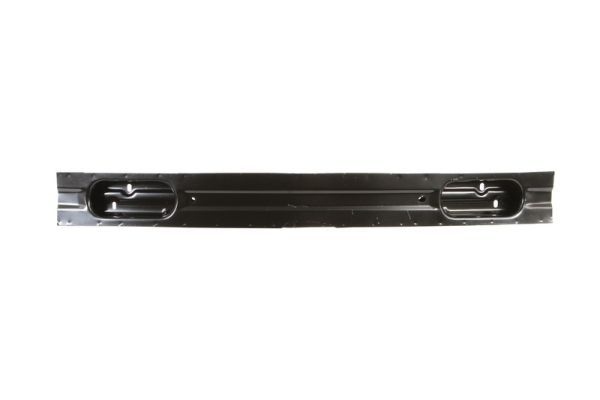 Chrysler Drager, bumper