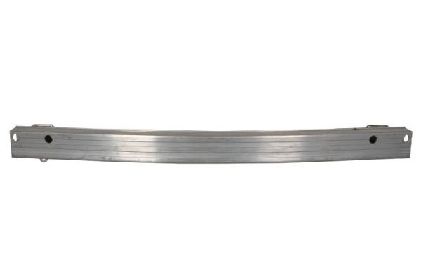 Chrysler Drager, bumper