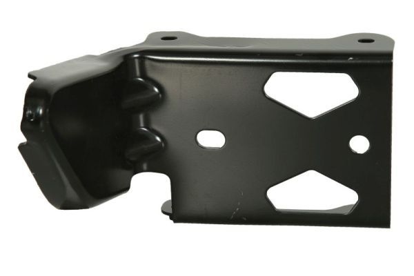 Dodge Drager, bumper