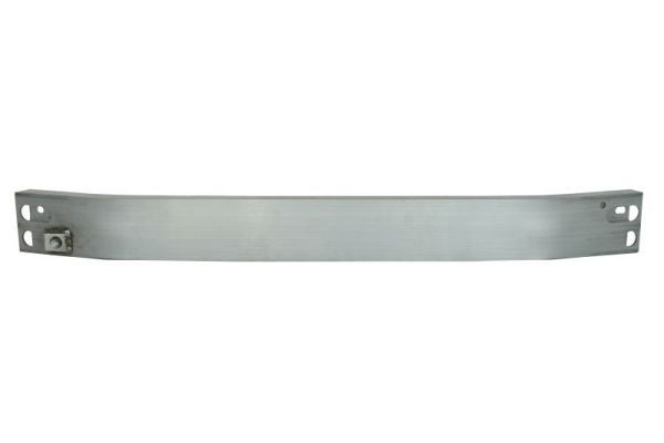 Nissan Drager, bumper