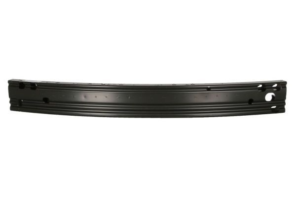 Nissan Drager, bumper