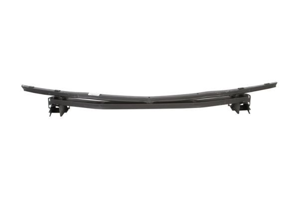 Honda Drager, bumper