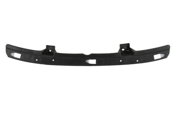 Mazda Drager, bumper