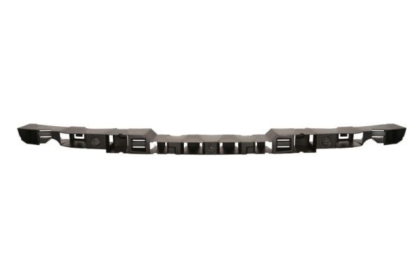 Renault Drager, bumper