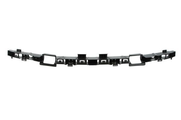 Renault Drager, bumper