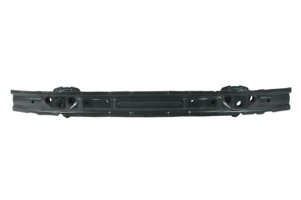 Subaru Drager, bumper
