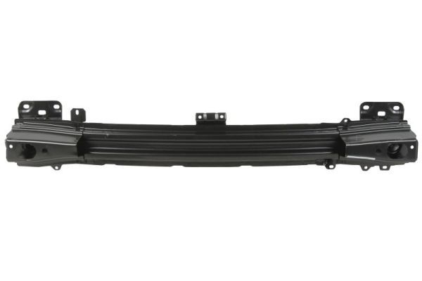 Suzuki Drager, bumper