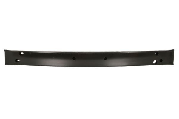 Toyota Drager, bumper