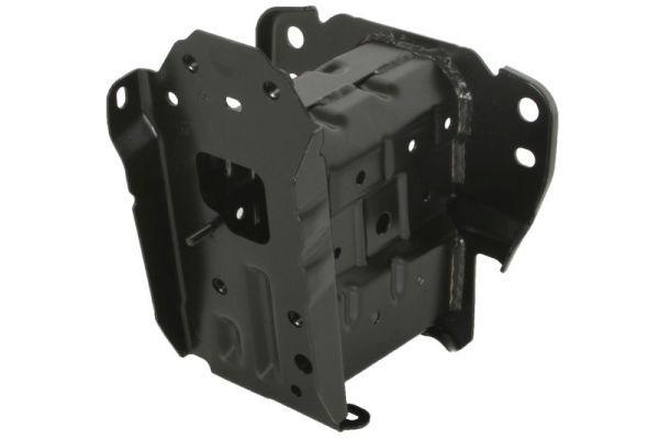 Toyota Drager, bumper
