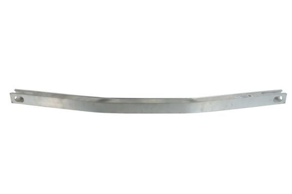 Toyota Drager, bumper