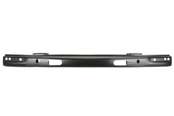 Volkswagen Drager, bumper