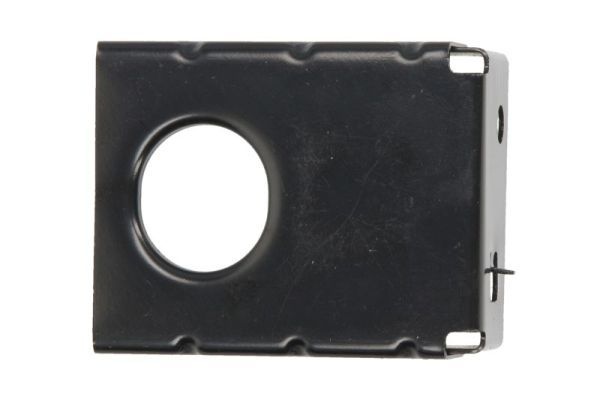 Fiat Radiateurdrager