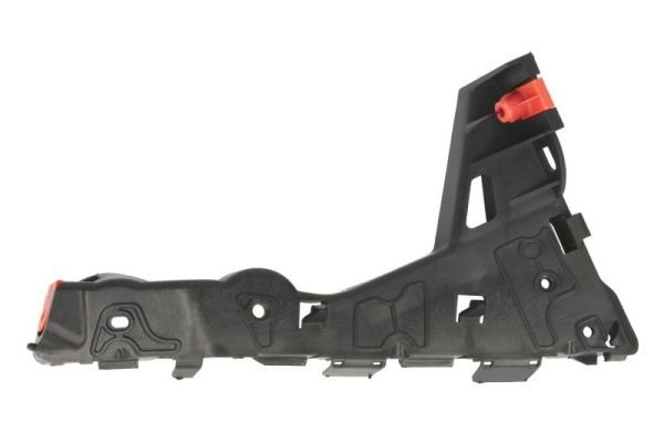 Opel Houder, bumper