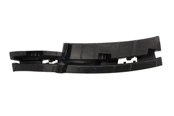 Audi Houder, bumper