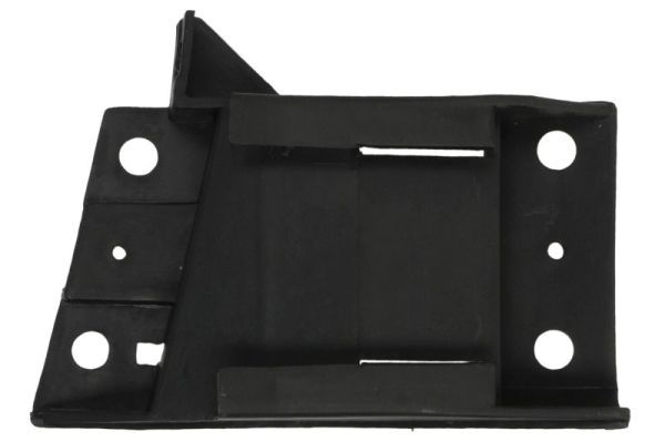 Bmw Houder, bumper