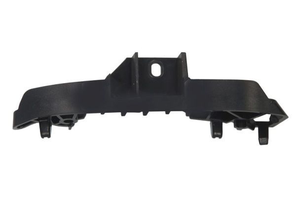 Bmw Houder, bumper