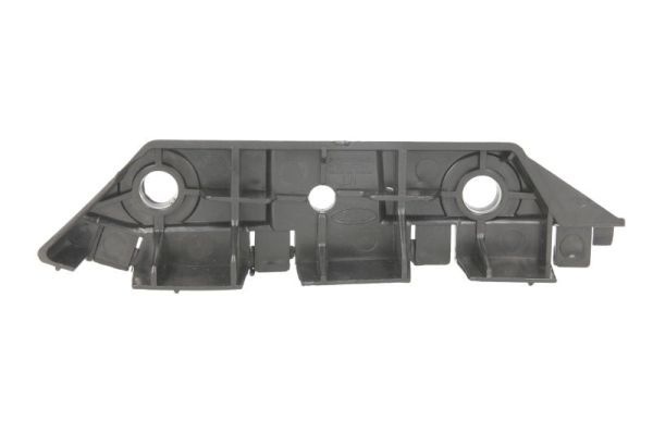 Ford Houder, bumper