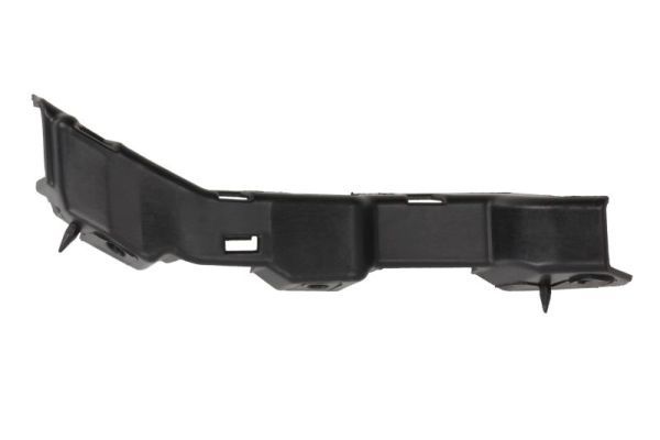 Ford Houder, bumper